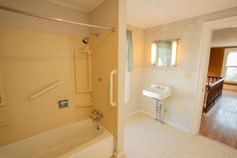 53 Holyoke Street Brewer ME 04412