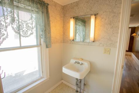 53 Holyoke Street Brewer ME 04412