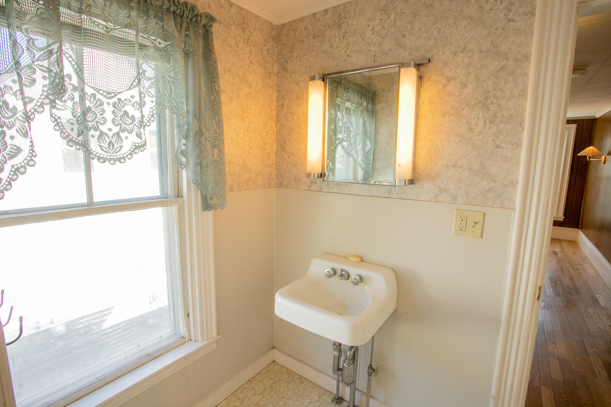 53 Holyoke Street Brewer ME 04412