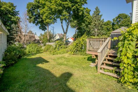 53 Holyoke Street Brewer ME 04412