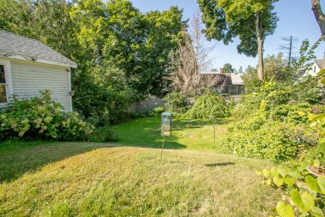 53 Holyoke Street Brewer ME 04412