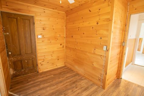 53 Holyoke Street Brewer ME 04412