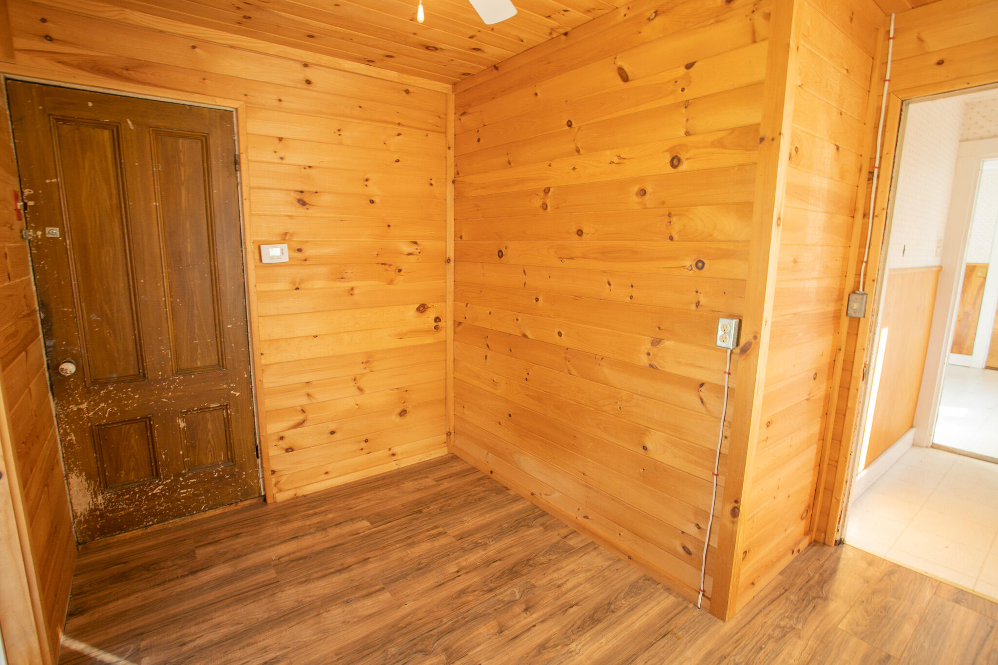 53 Holyoke Street Brewer ME 04412