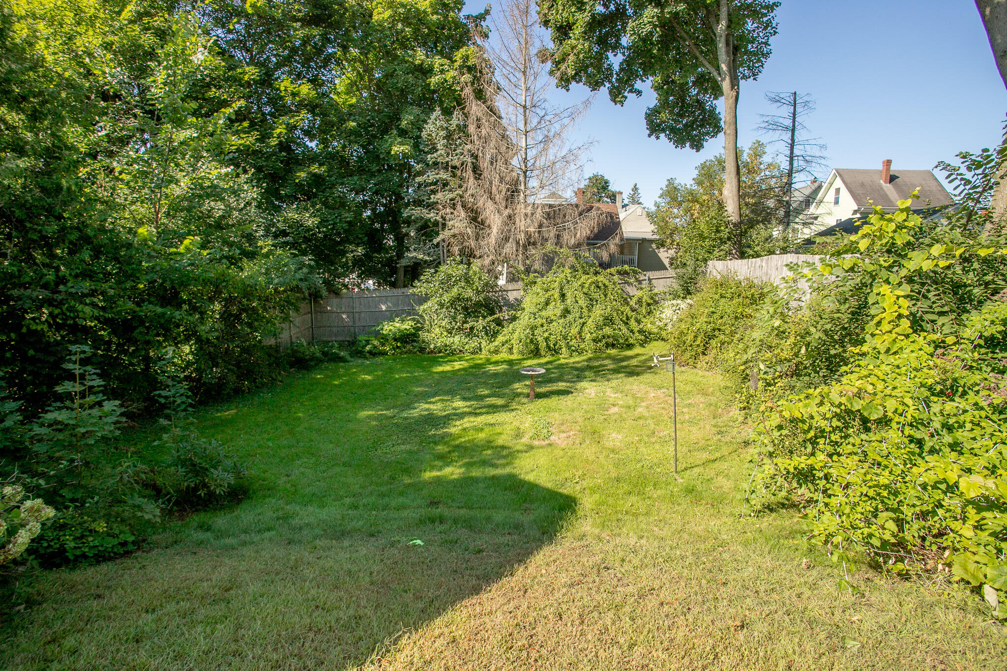 53 Holyoke Street Brewer ME 04412