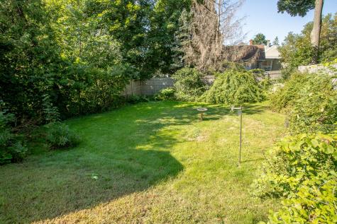 53 Holyoke Street Brewer ME 04412