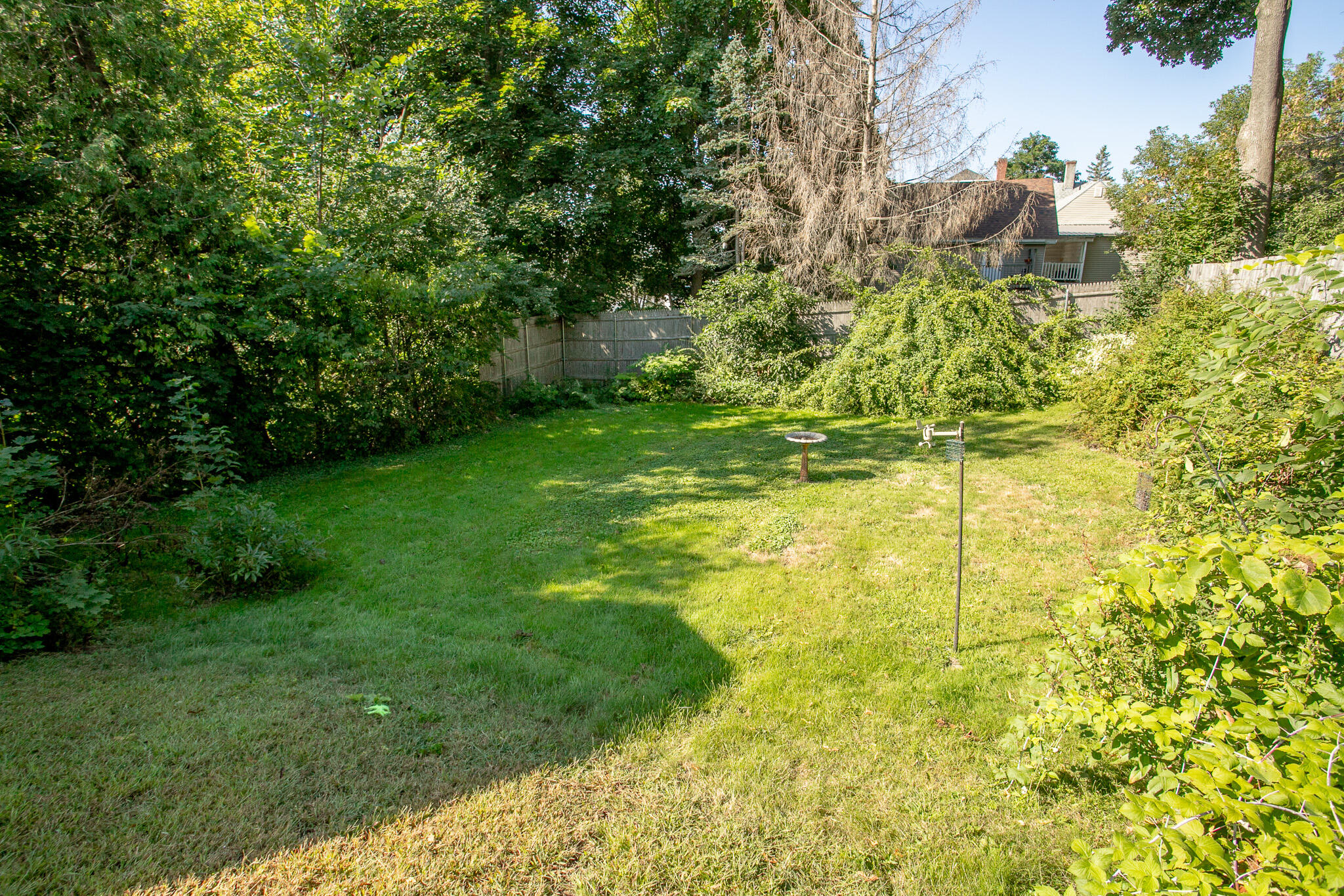 53 Holyoke Street Brewer ME 04412