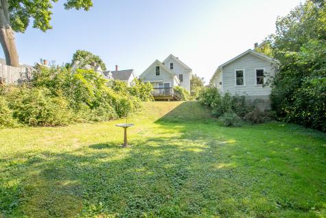 53 Holyoke Street Brewer ME 04412