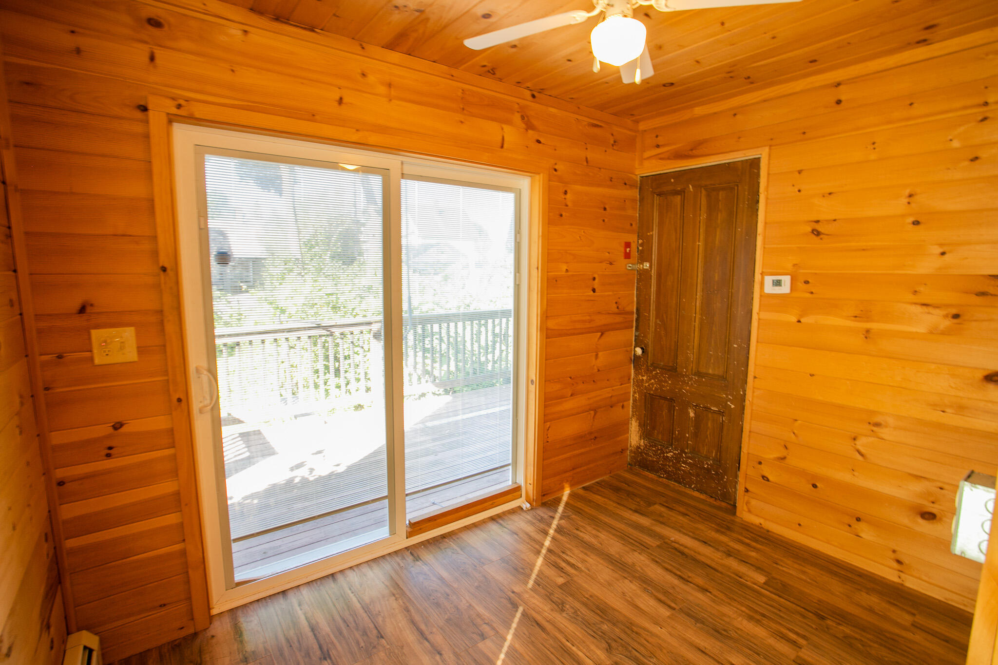 53 Holyoke Street Brewer ME 04412