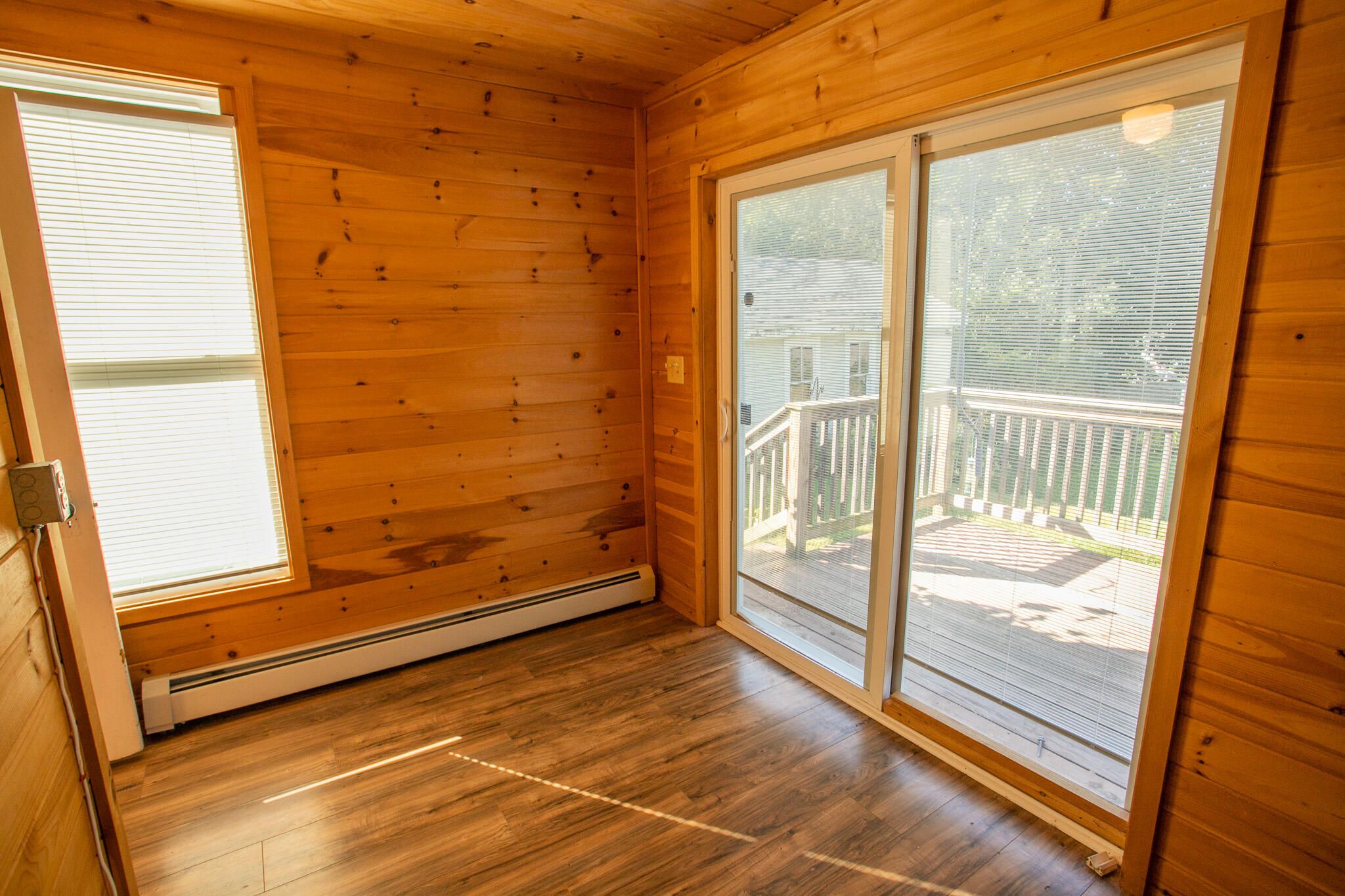 53 Holyoke Street Brewer ME 04412