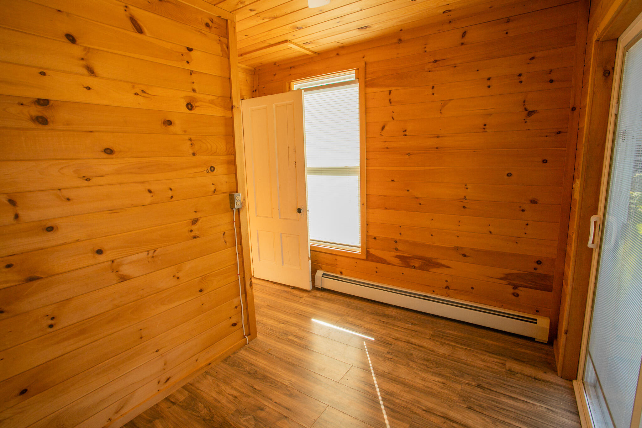 53 Holyoke Street Brewer ME 04412