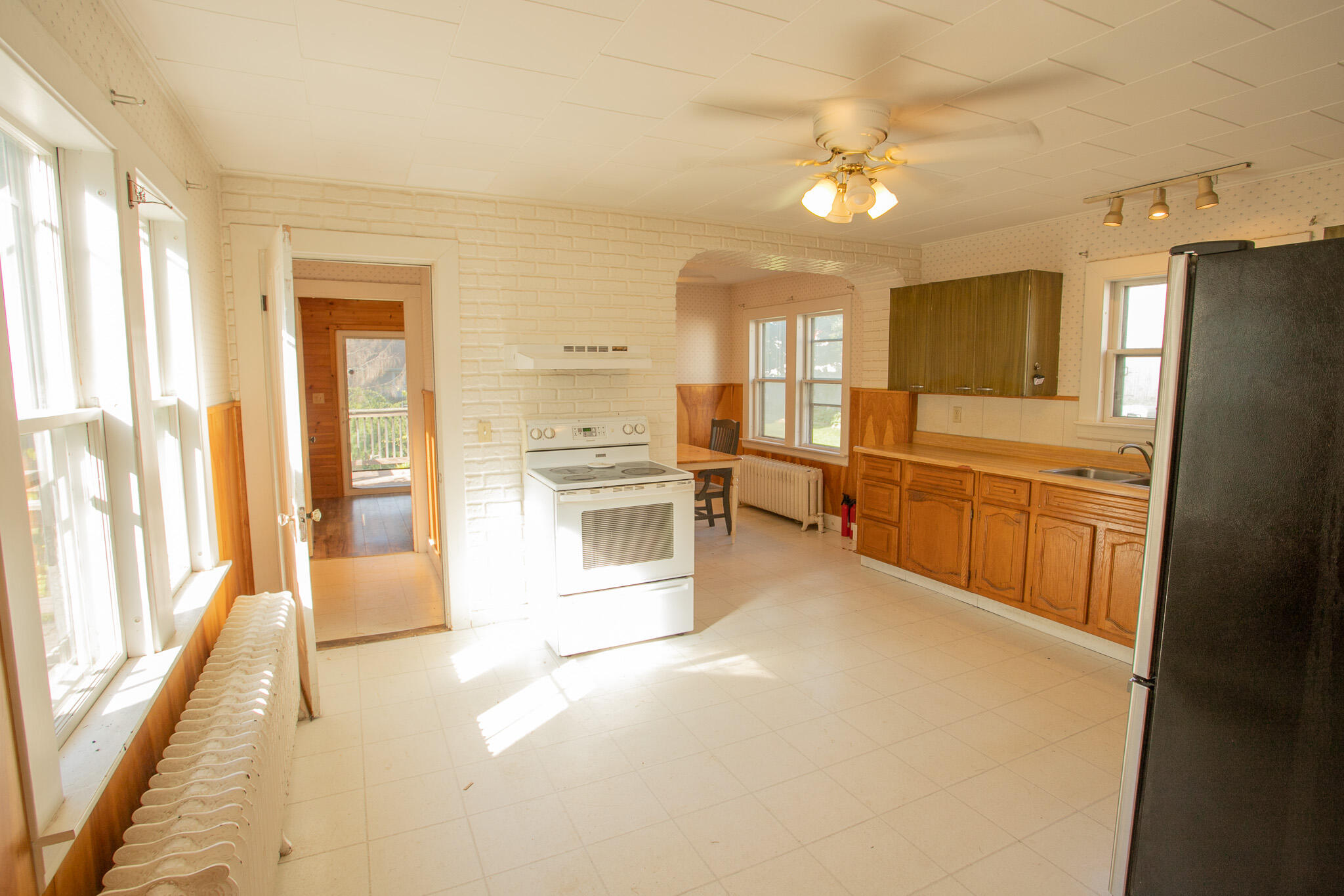 53 Holyoke Street Brewer ME 04412