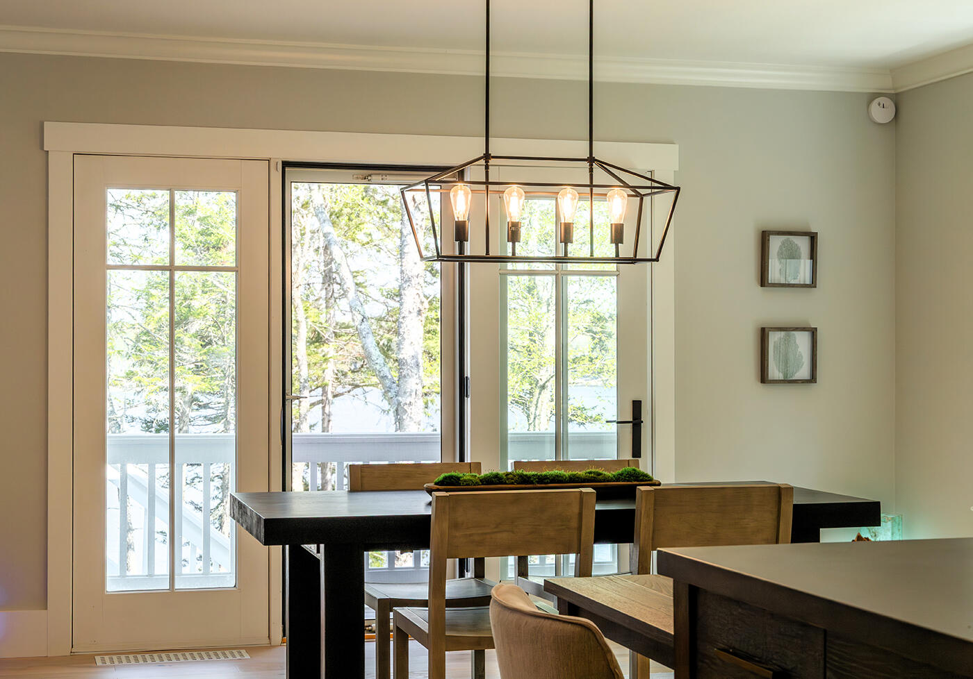 127 Treasure Point Road Saint George ME 04860