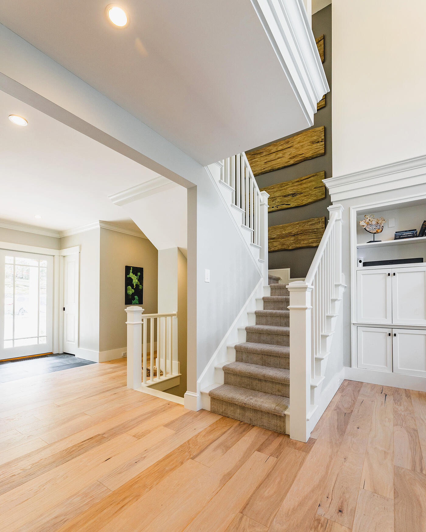 127 Treasure Point Road Saint George ME 04860