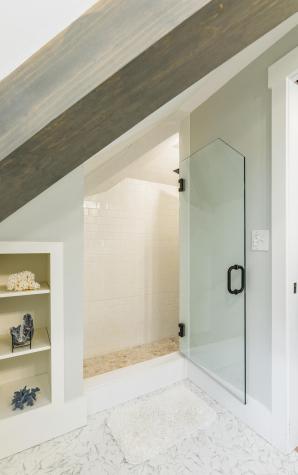 127 Treasure Point Road Saint George ME 04860
