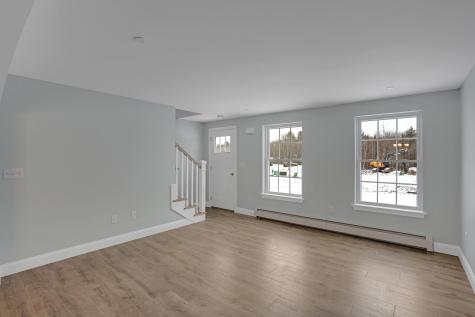 Lot 4 Rolling Woods Lane Wells ME 04090