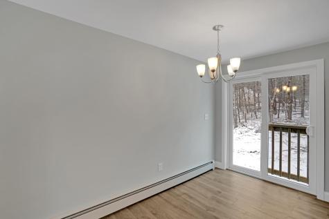 Lot 4 Rolling Woods Lane Wells ME 04090