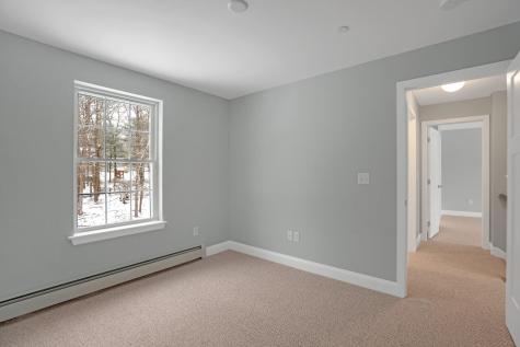 Lot 4 Rolling Woods Lane Wells ME 04090