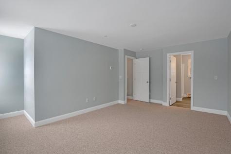 Lot 4 Rolling Woods Lane Wells ME 04090