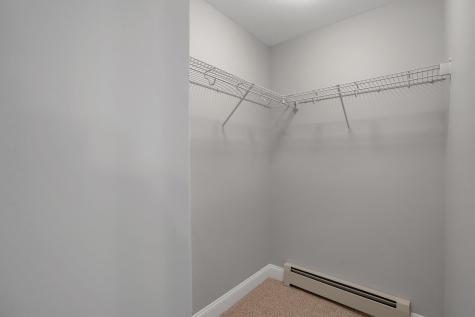 Lot 4 Rolling Woods Lane Wells ME 04090