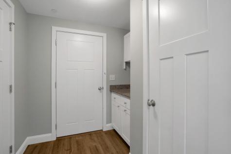 Lot 4 Rolling Woods Lane Wells ME 04090