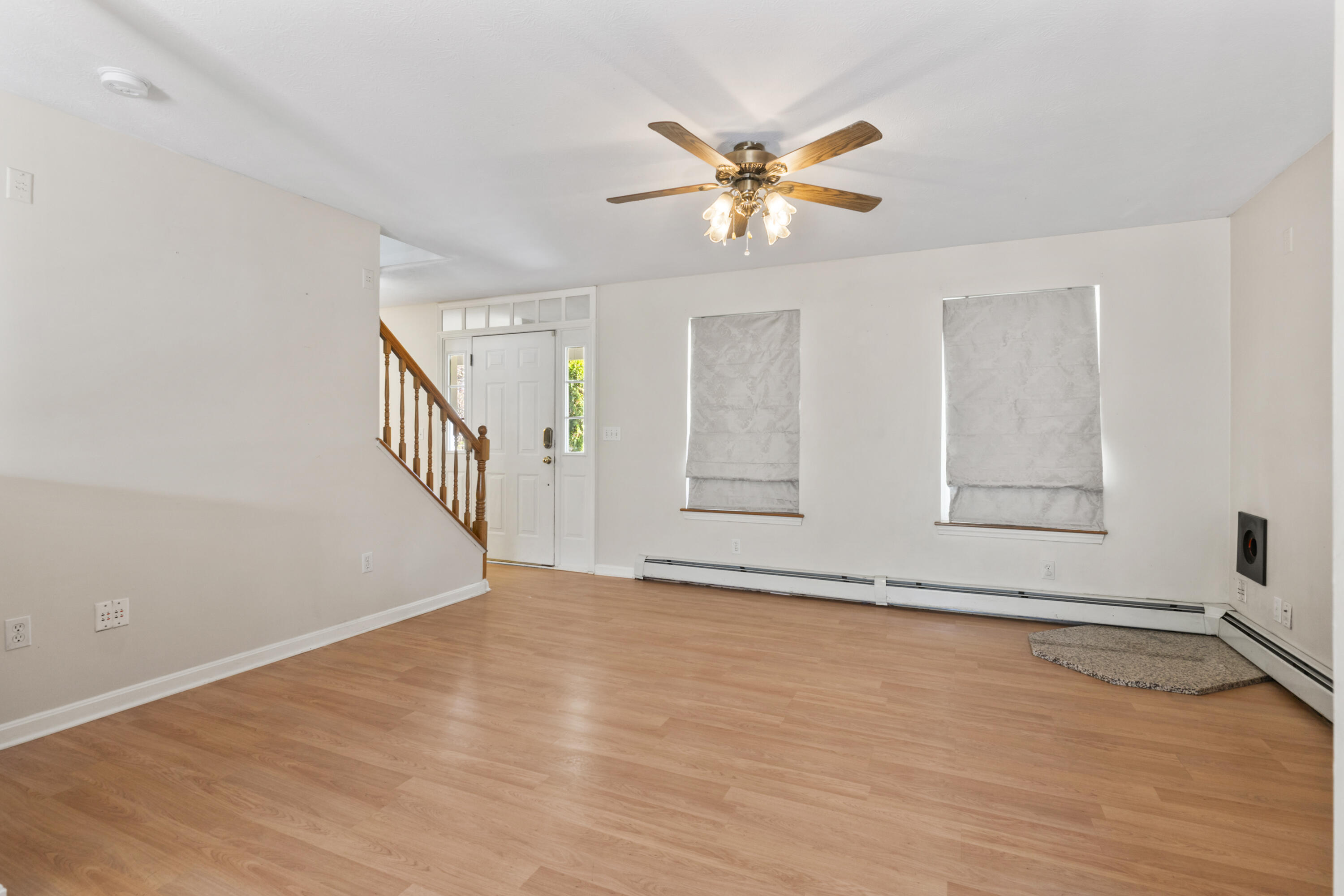 8 Elliott Road Gorham ME 04038