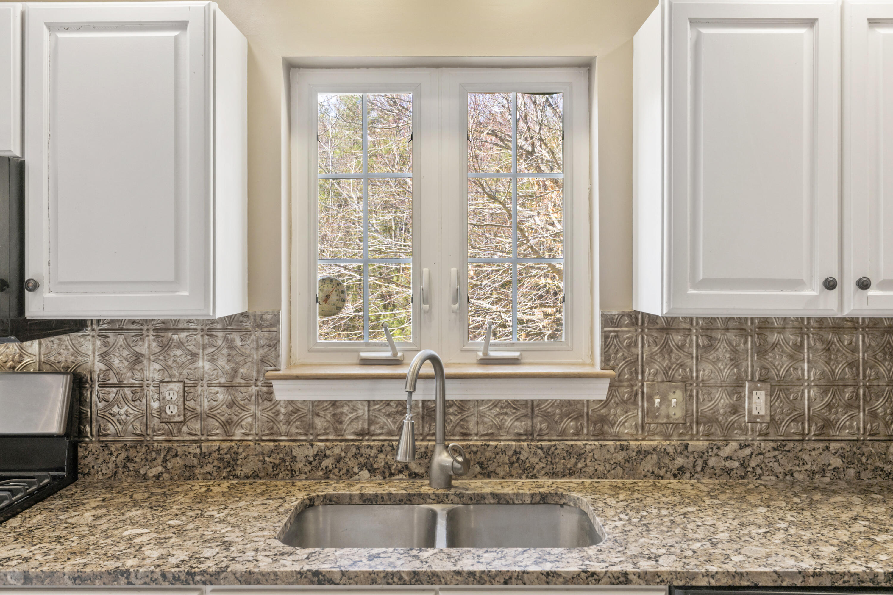 8 Elliott Road Gorham ME 04038