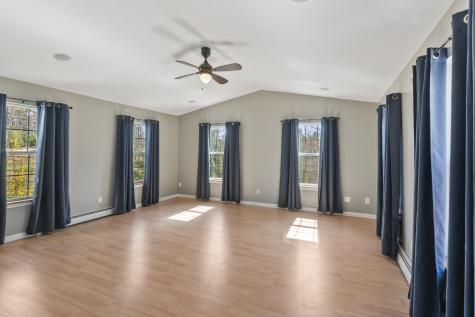8 Elliott Road Gorham ME 04038