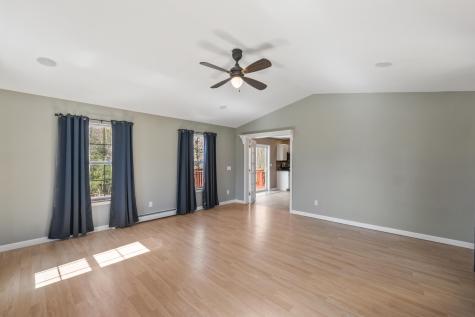 8 Elliott Road Gorham ME 04038