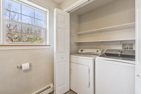 8 Elliott Road Gorham ME 04038