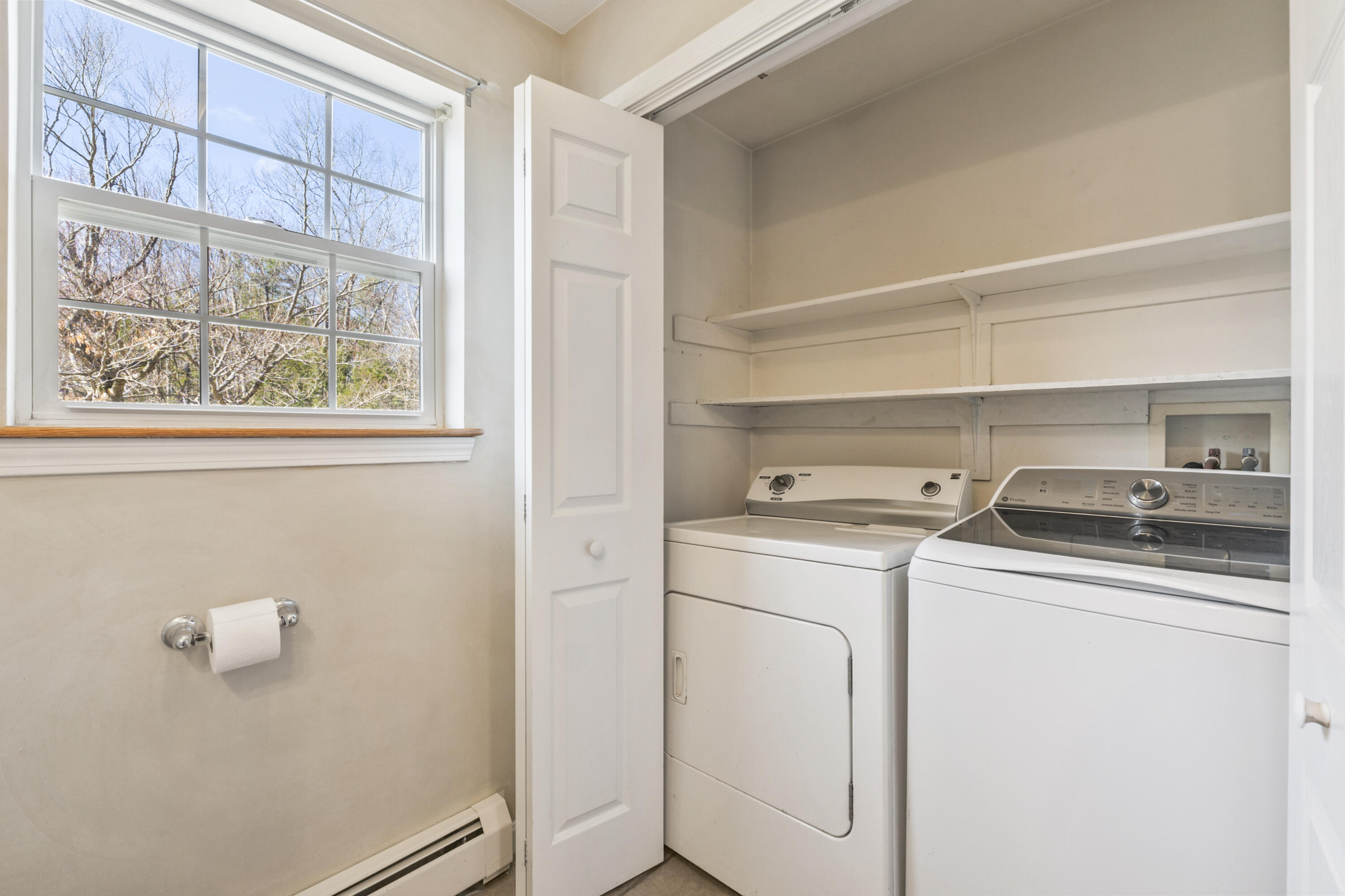 8 Elliott Road Gorham ME 04038