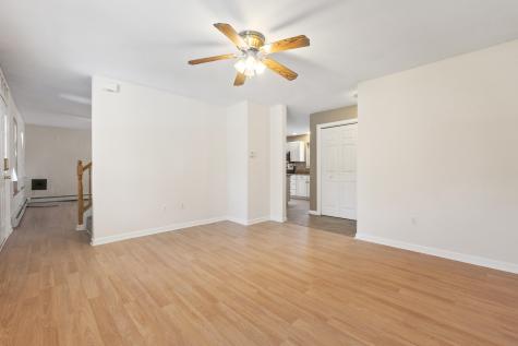 8 Elliott Road Gorham ME 04038