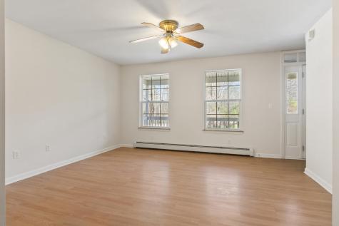 8 Elliott Road Gorham ME 04038