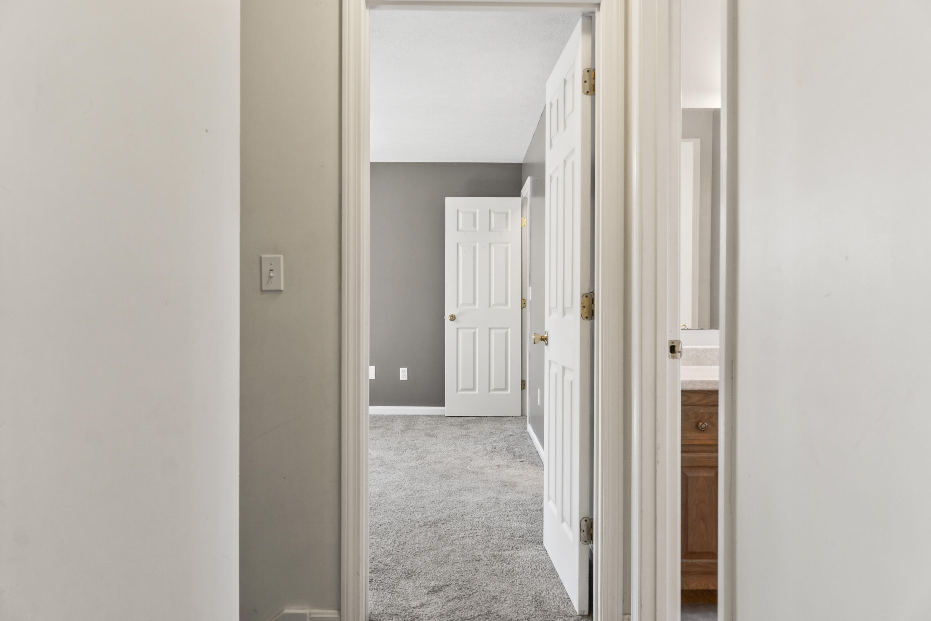 8 Elliott Road Gorham ME 04038