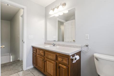 8 Elliott Road Gorham ME 04038