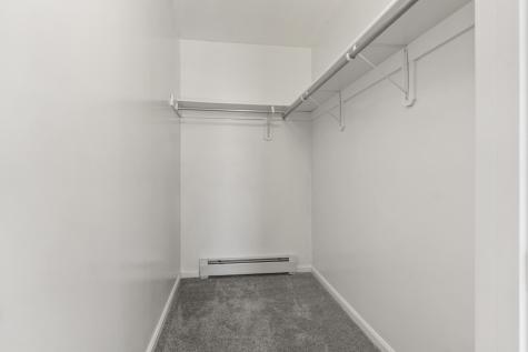 8 Elliott Road Gorham ME 04038