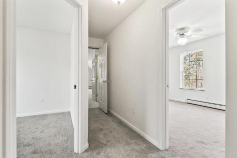 8 Elliott Road Gorham ME 04038