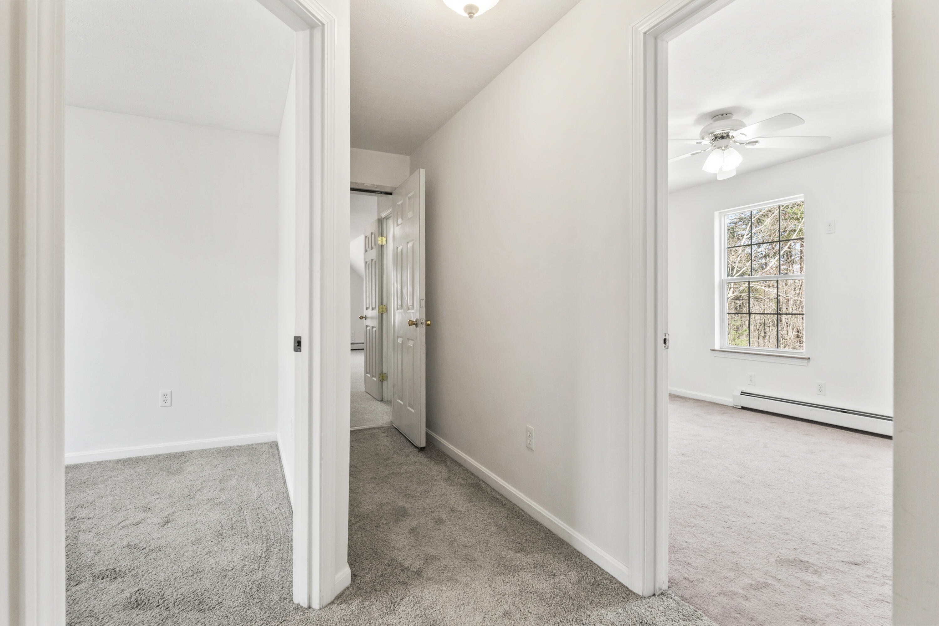 8 Elliott Road Gorham ME 04038