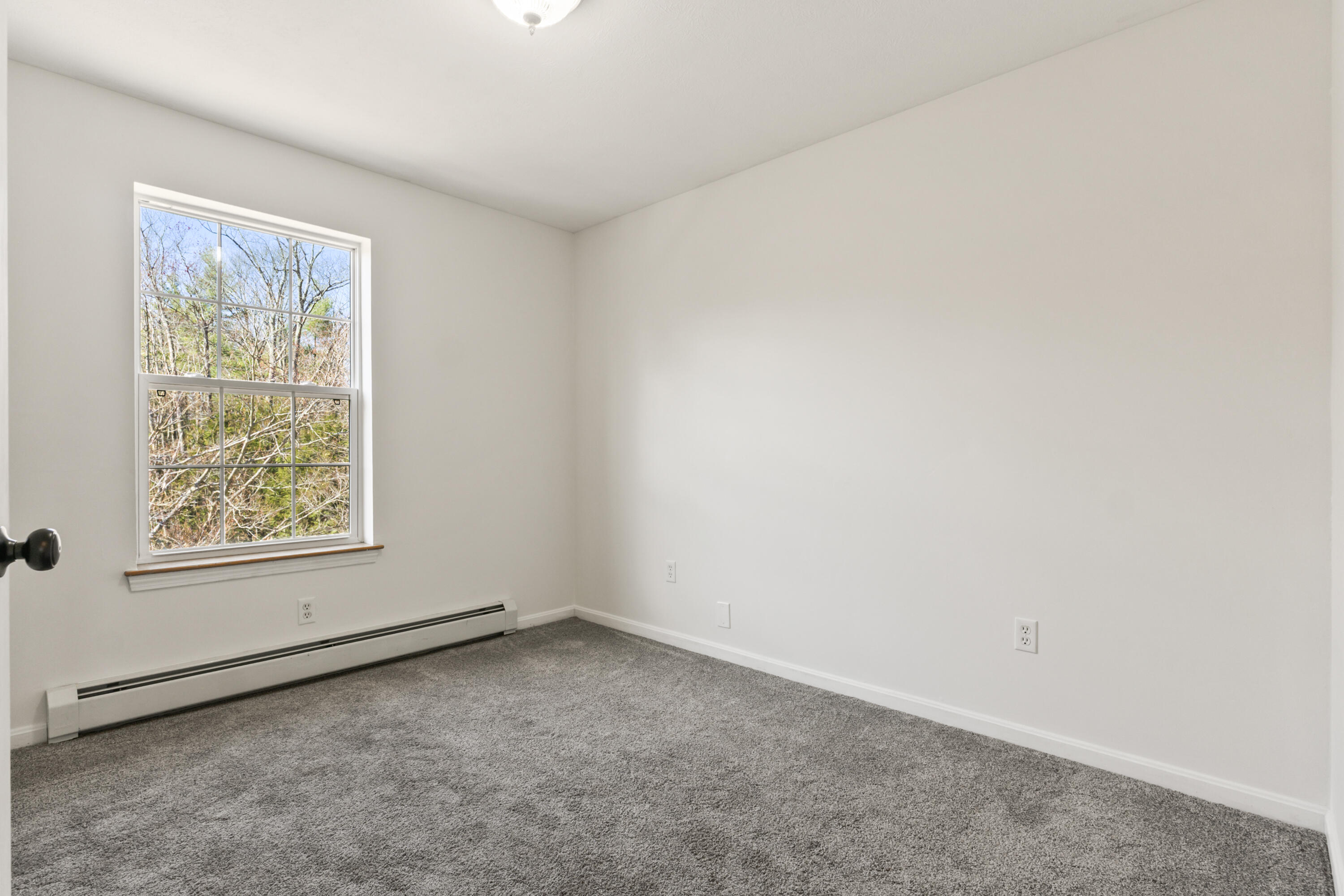 8 Elliott Road Gorham ME 04038