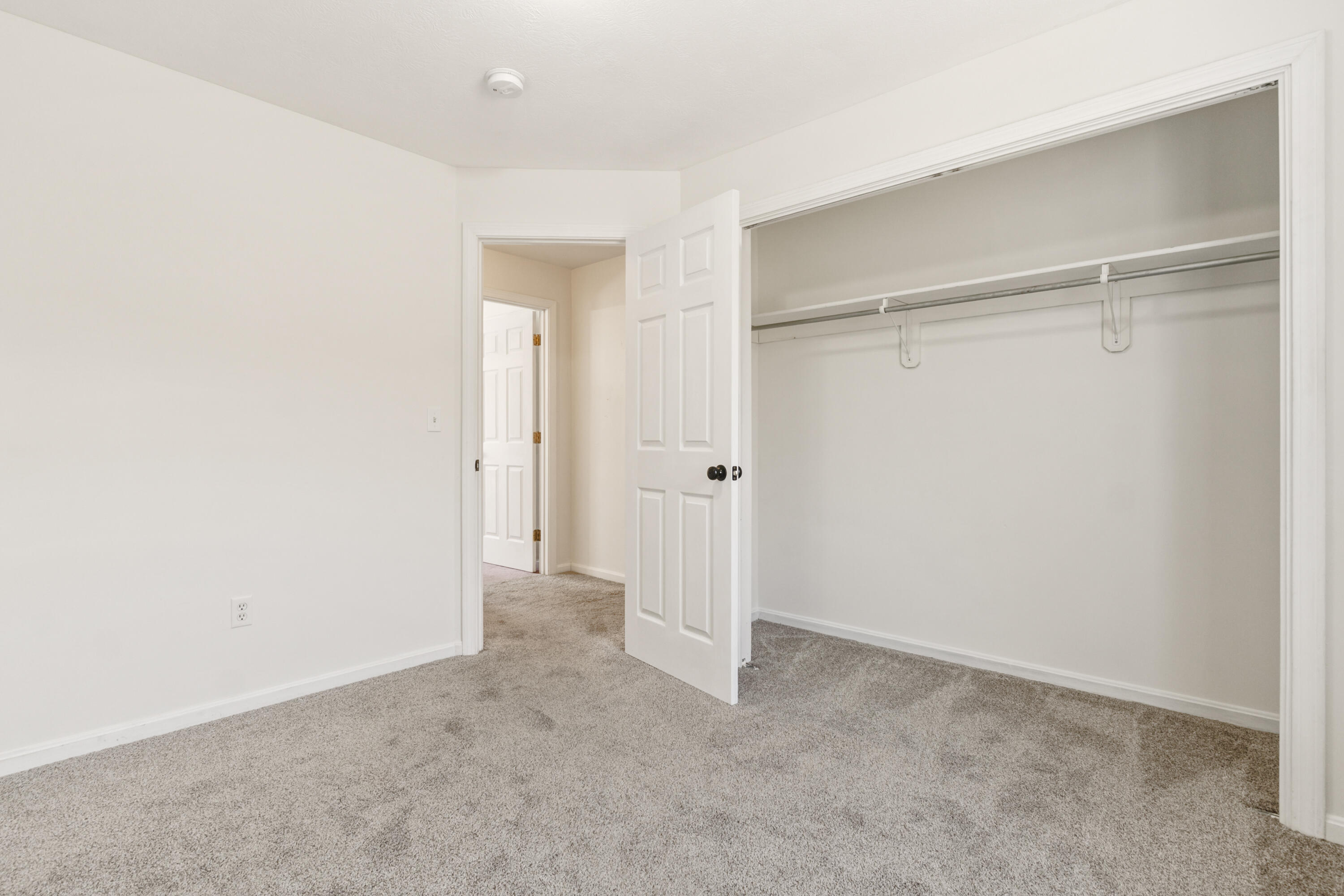 8 Elliott Road Gorham ME 04038