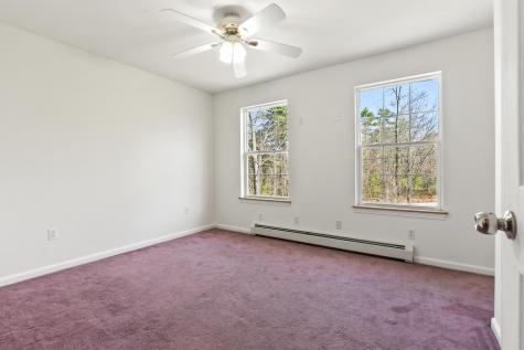 8 Elliott Road Gorham ME 04038