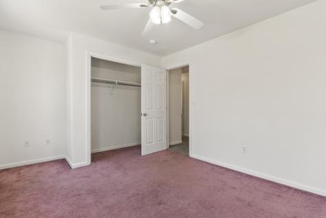 8 Elliott Road Gorham ME 04038