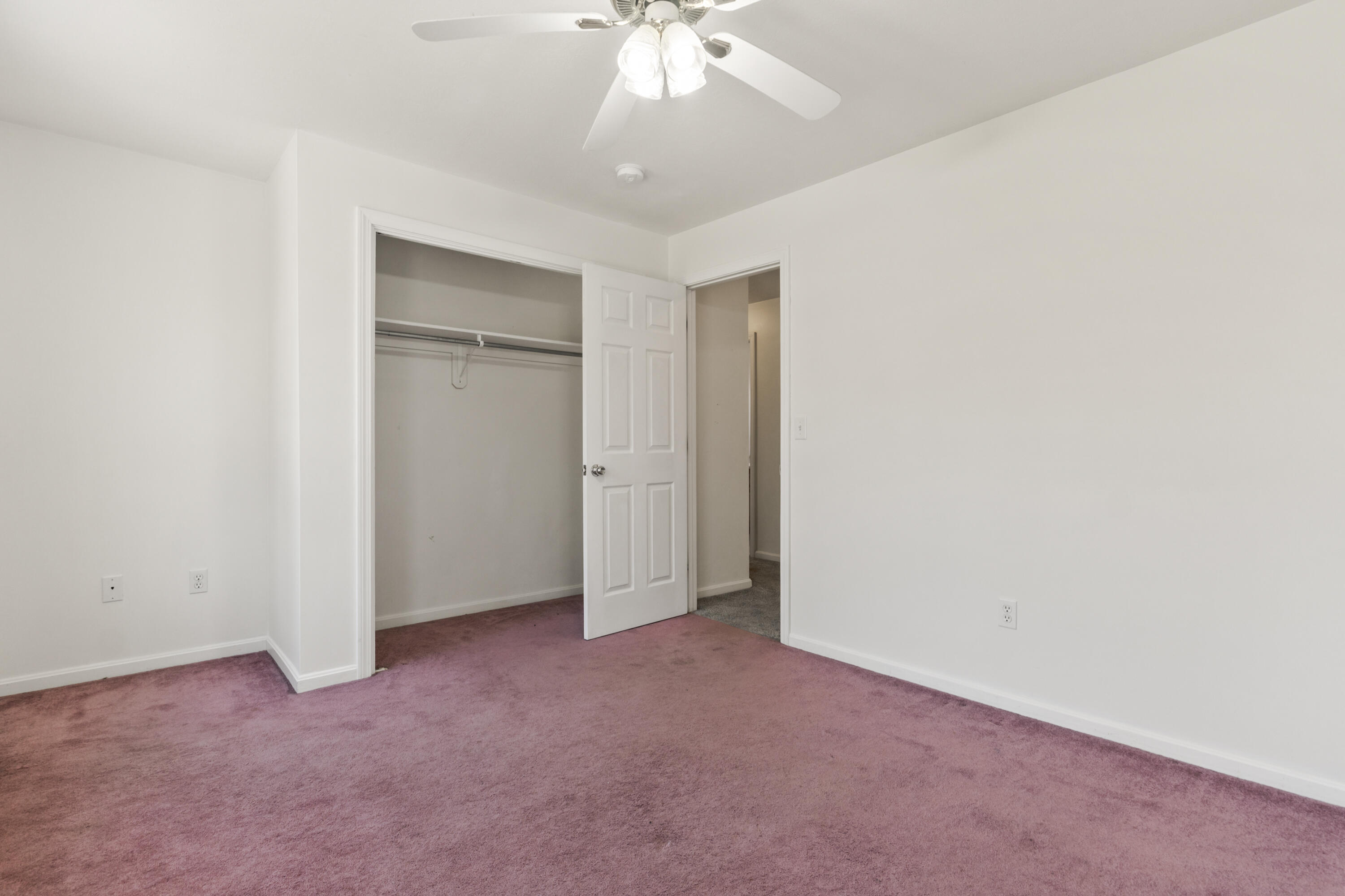 8 Elliott Road Gorham ME 04038