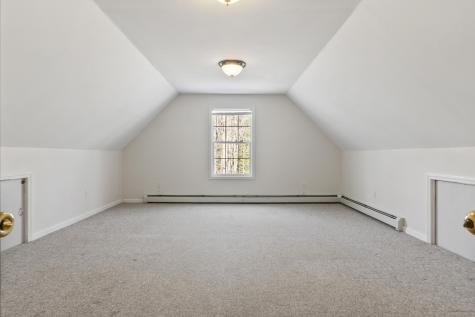 8 Elliott Road Gorham ME 04038