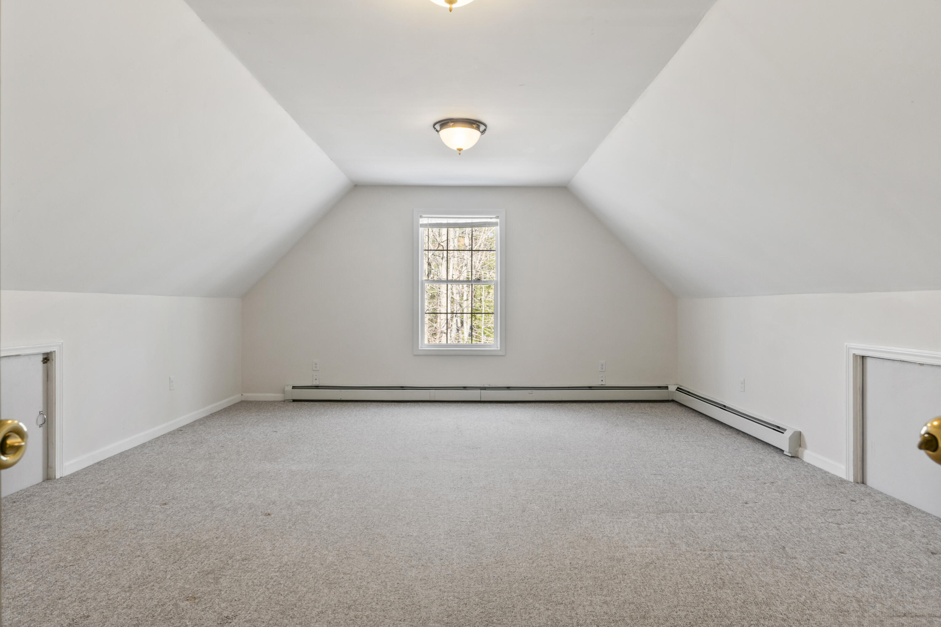 8 Elliott Road Gorham ME 04038
