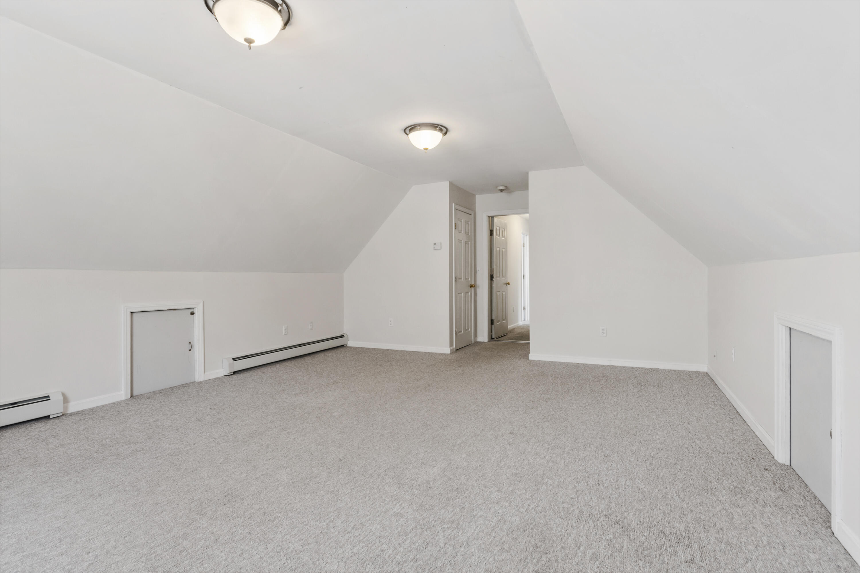 8 Elliott Road Gorham ME 04038