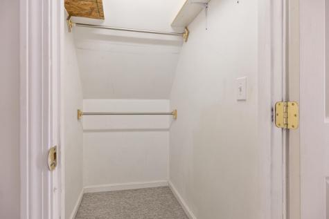 8 Elliott Road Gorham ME 04038