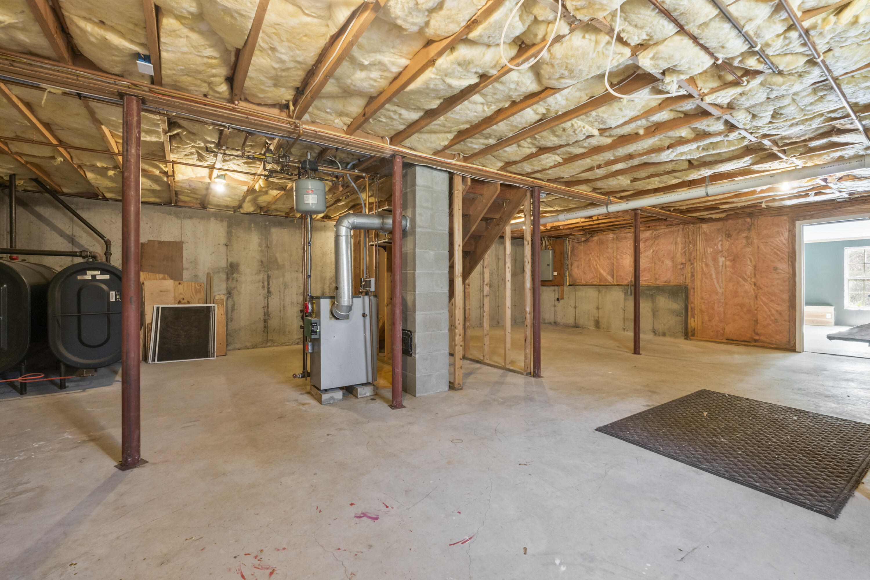 8 Elliott Road Gorham ME 04038