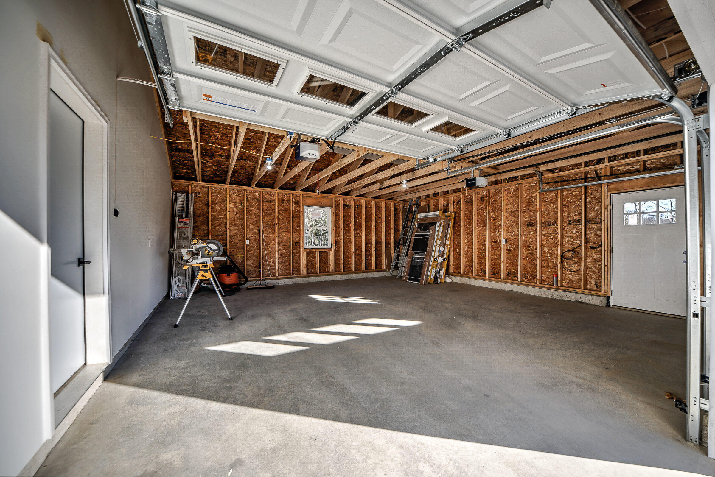 31 Selden Lane Oakland ME 04963