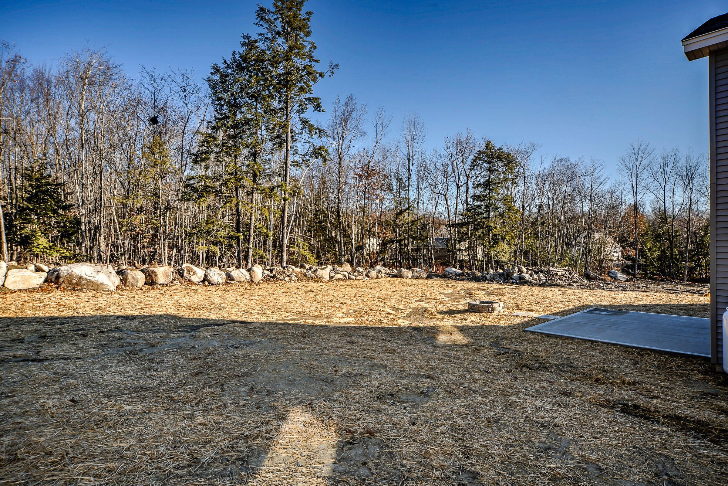 31 Selden Lane Oakland ME 04963