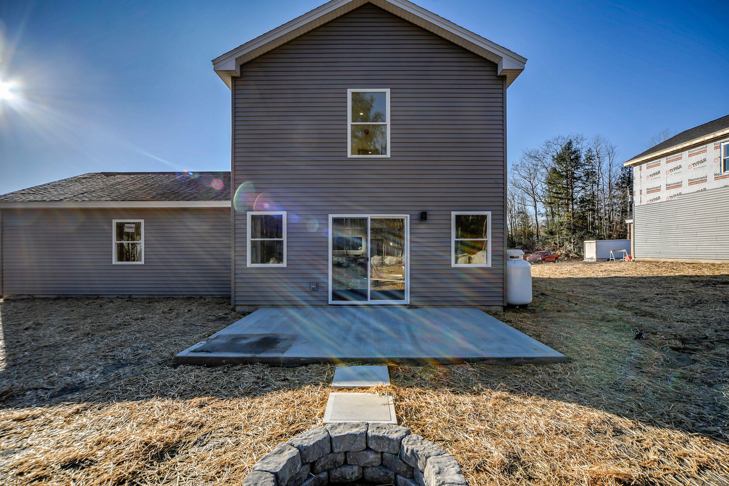 31 Selden Lane Oakland ME 04963